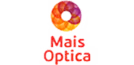 logo Mais Óptica
