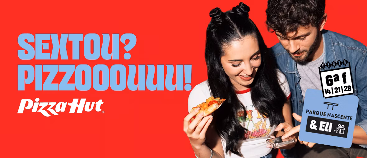 https://img.uniform.global/p/SL-TbgueSnug2qA70XegiQ/5ekDNZ9rTg6Y5VvwQHCSqg-PN_PIZZA_HUT_Collab-x-APP_PNandEu_web_banner_375x267px.png