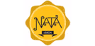 logo Nata Lisboa