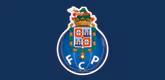 logo Fc Porto Store