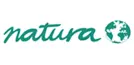 natura