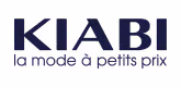 logo Kiabi