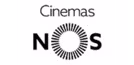 cinemas-nos