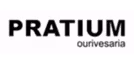 logo Ouriversaria Pratium