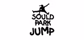 logo SOULD PARK