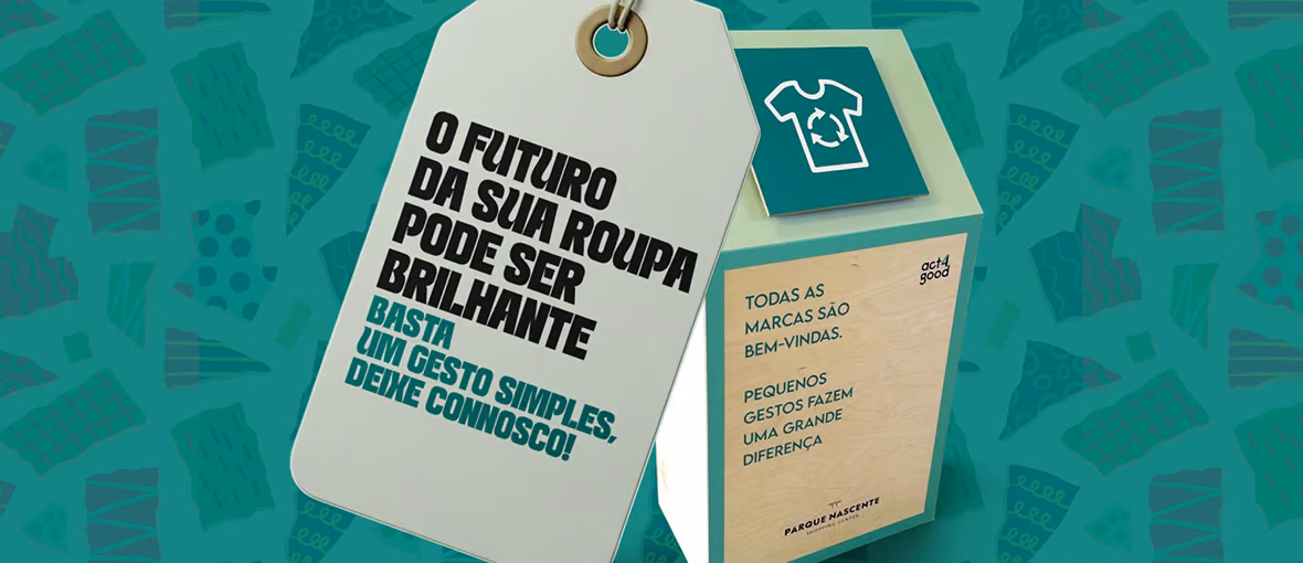 https://img.uniform.global/p/SL-TbgueSnug2qA70XegiQ/ULUvt-zlRHe9IRKi-VelRA-PN_ACIPP_Caixa_Doacao_375x267px.png