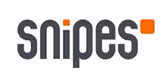 logo Snipes