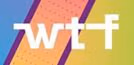 logo WTF