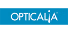 logo Opticalia