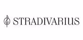 logo Stradivarius