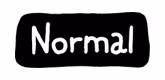 normal