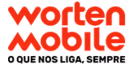 logo Worten Mobile