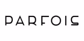 logo Parfois