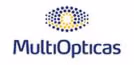 multiopticas