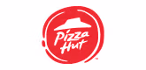 logo Pizza Hut