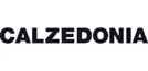 logo Calzedonia