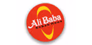 logo Alibaba Kebab Haus