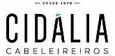 logo Cidália Cabeleireiros