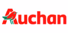 auchan