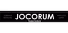 logo Jocorum Tabacarias