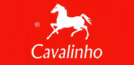 logo Cavalinho