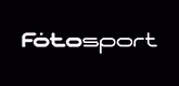 logo Fotosport