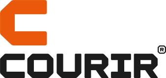Courir