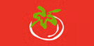 logo Tomatino