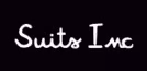 logo Suits Inc.