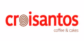 logo Croisantos