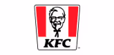 logo KFC