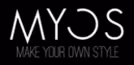 logo Myos