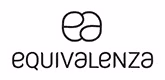 EQUIVALENZA