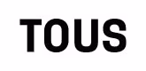 logo Tous