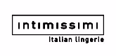 logo Intimissimi