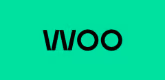 logo WOO