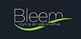 logo Bleem