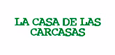La-casa-de-las-carcasas