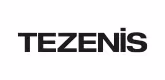 logo Tezenis