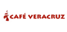 logo Café Veracruz