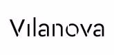 logo Vilanova