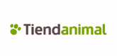 logo TiendAnimal