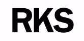 logo RKS