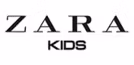 logo Zara Kids
