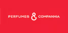 logo Perfumes & Companhia